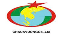 Nhà thầu Châu Á Vương