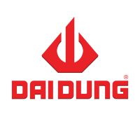 nhà thầu Đại Dũng