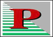 nhà thầu nam Phương