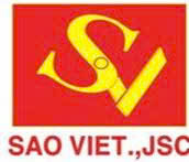 Nhà thầu Sao Việt