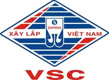 Nhà thầu thủy Sản