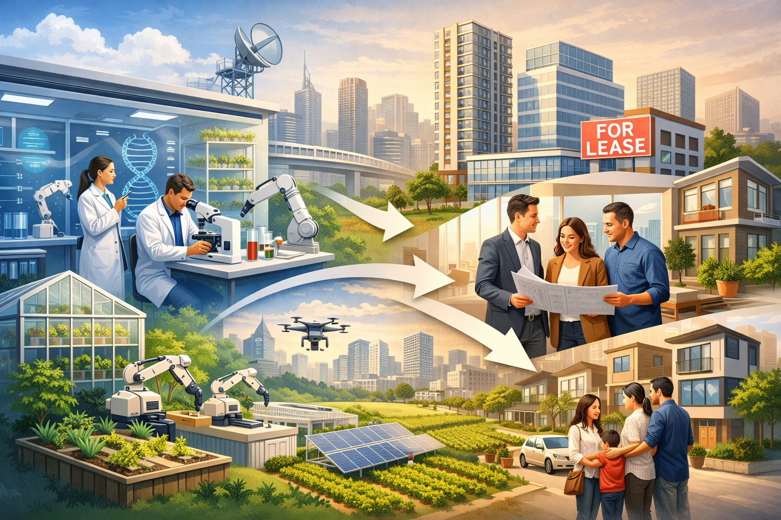 Đà Nẵng đầu tư hơn 56 tỷ đồng nâng cấp Trung tâm Công nghệ Sinh học, hướng tới chuẩn phòng thí nghiệm quốc tế